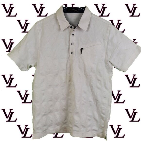Albatross Dress Polo - Picture 1 of 1